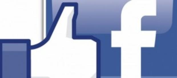 Like degli investitori pubblicitari per Facebook Like degli investitori pubblicitari per Facebook