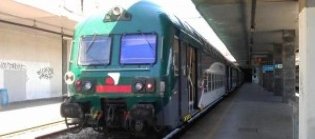Sciopero treni Trenord 25 luglio 2014: le info Sciopero treni Trenord 25 luglio 2014: le info