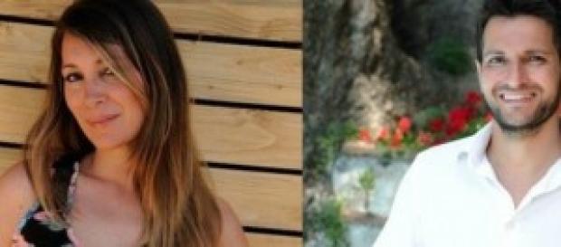 Sonia e Gabriele ci riprovano dopo il tradimento? Sonia e Gabriele ci riprovano dopo il tradimento?