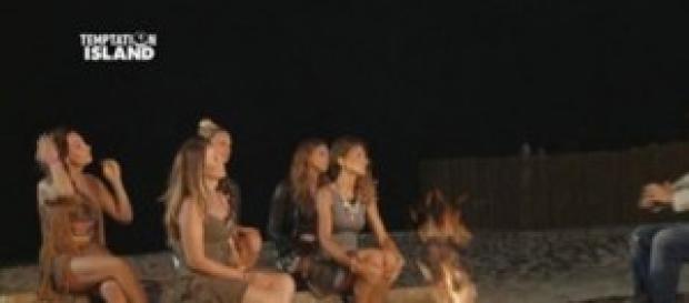 Temptation Island, anticipazioni e news 24 luglio Temptation Island, anticipazioni e news 24 luglio