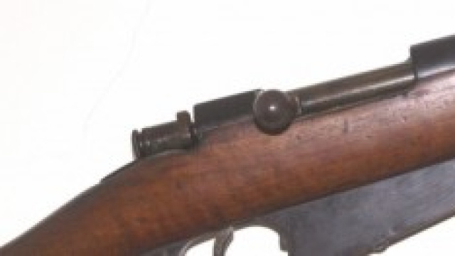 Ammazza amico con fucile e lo piange su Facebook