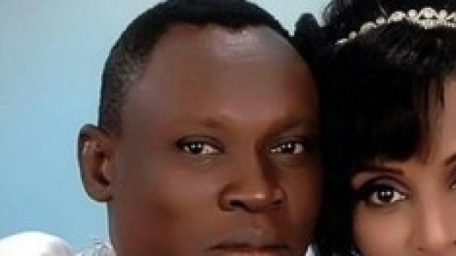 Meriam &egrave; tornata libera e questa volta per davvero