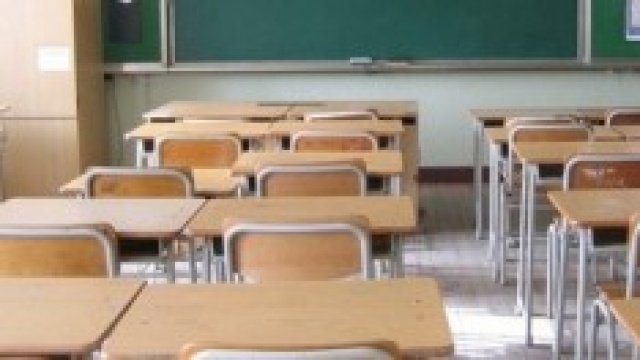 Miur, scuola, pubblicato elenco posti vacanti