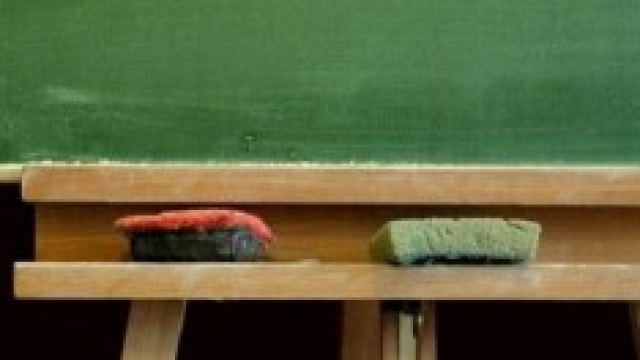 Pensioni Quota 96 Scuola, le ultime novità