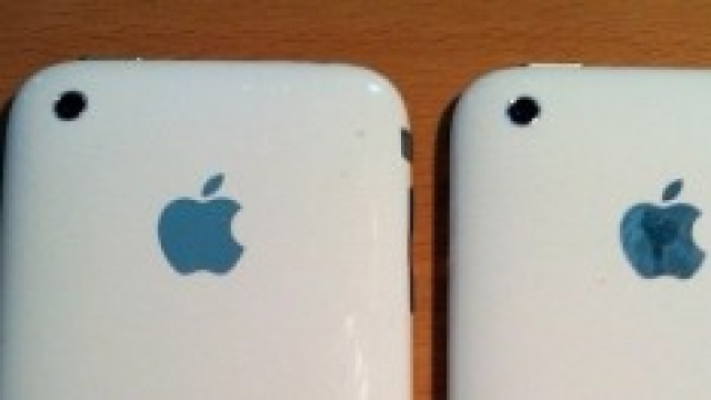 Prezzo iPhone 4S e iPhone 4 Apple: offerte online