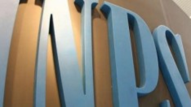 Riforma Pensioni Renzi 2014: Quota 96