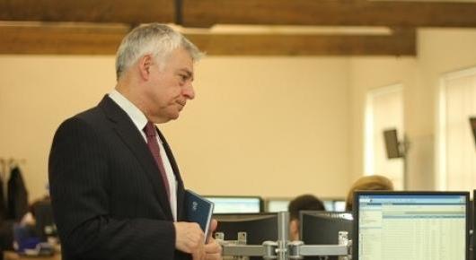 news-image