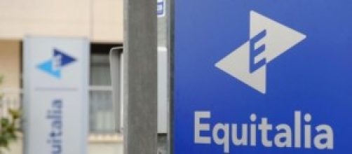 Equitalia 475 miliardi da recuperare 