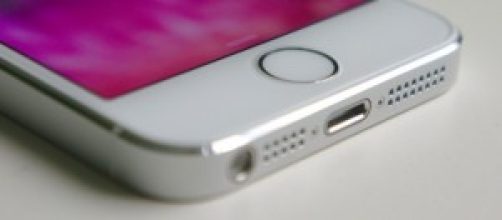 L'iPhone 6C debutterà insieme all'iPhone 6