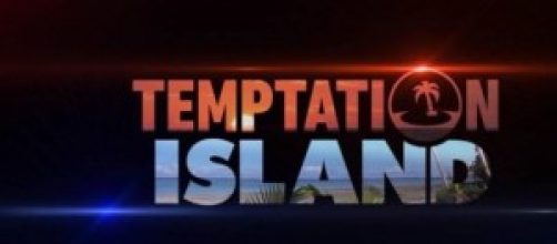 Temptation Island confermato per l'estate 2015.