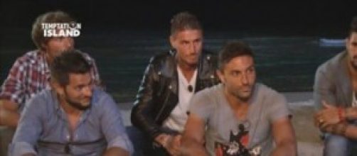 Temptation Island, news: Gabriele e Sonia insieme?