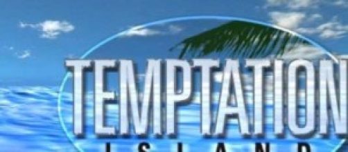 Temptation Island, streaming ultima puntata.