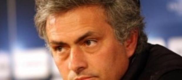 Chelsea; próxima estación Europa Chelsea; próxima estación Europa