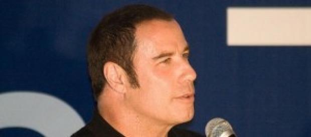 El actor, ahora enfrentado a su pasado El actor, ahora enfrentado a su pasado