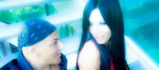 Fb, profilo Miguel Cris, per gentile concessione Fb, profilo Miguel Cris, per gentile concessione
