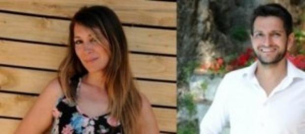 Gabriele Caiazzo torna con Sonia Carbone? Gabriele Caiazzo torna con Sonia Carbone?