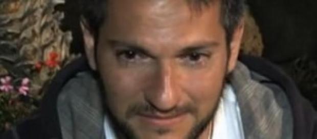 Gabriele pentito dopo l'addio a Temptation Island. Gabriele pentito dopo l'addio a Temptation Island.