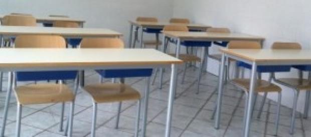 Graduatorie di istituto personale Ata: data bando Graduatorie di istituto personale Ata: data bando