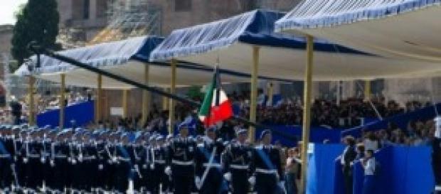 Indulto, amnistia, carceri: nuovo intervento Sappe Indulto, amnistia, carceri: nuovo intervento Sappe