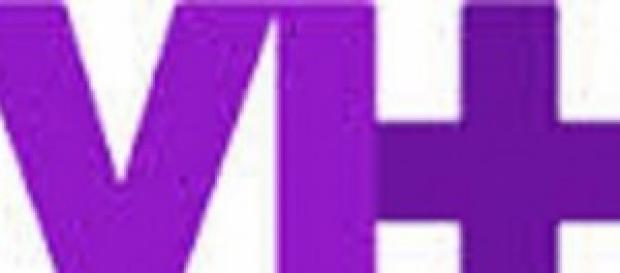 Logo del ingenioso canal que ha tenido esta idea Logo del ingenioso canal que ha tenido esta idea