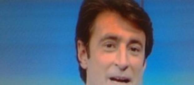 Milo Infante può tornare in televisione Milo Infante può tornare in televisione