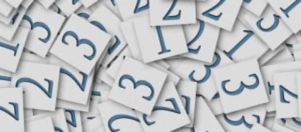 Modello 770/2014: arriva la notizia della proroga Modello 770/2014: arriva la notizia della proroga