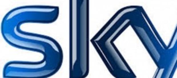 Nasce la 'Grande Sky' europea. Nasce la 'Grande Sky' europea.