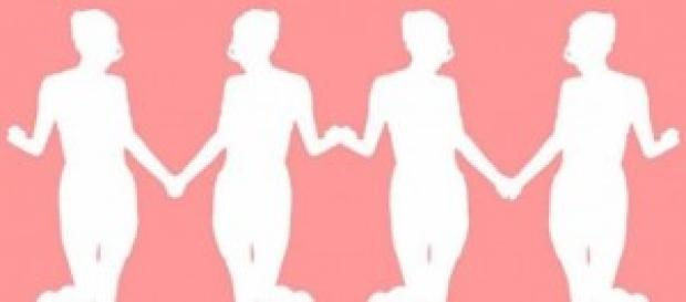 News da 'Uomini e Donne-Trono Over' News da 'Uomini e Donne-Trono Over'