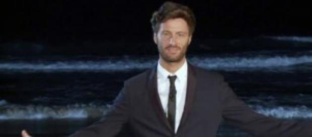 Replica Temptation Island: lo streaming video Replica Temptation Island: lo streaming video