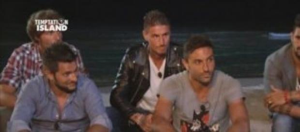 Temptation Island, news: Gabriele e Sonia insieme? Temptation Island, news: Gabriele e Sonia insieme?