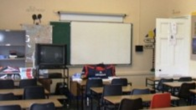 Graduatorie Ata: bando dopo 20 settembre.