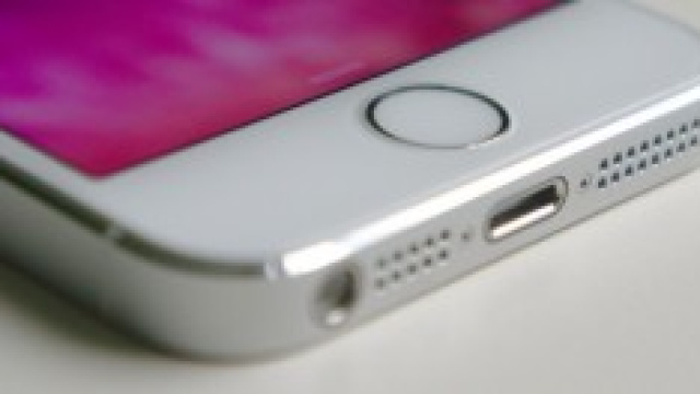 L'iPhone 6C debutter&agrave; insieme all'iPhone 6