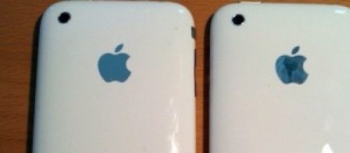 Prezzo iPhone 5S, iPhone 5C e iPhone 5 Apple