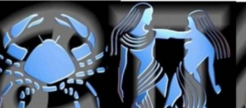 Oroscopo Agosto 2014: Cancro, Acquario e Gemelli