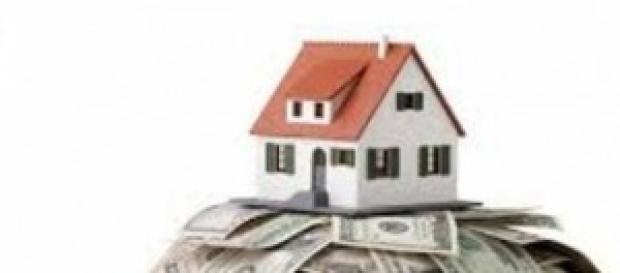Mutui per ristrutturare casa: le info Mutui per ristrutturare casa: le info