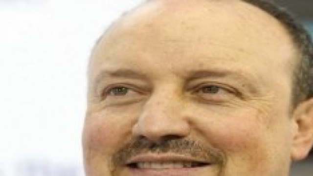 Calciomercato, Napoli avanti tutta