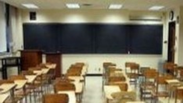 L'educazione deve arrivare dalla famiglia.