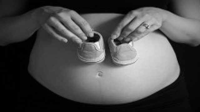 Mamme, cibi e bevande consigliati e da evitare