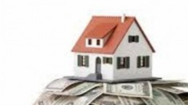 Mutui per ristrutturare casa: le info