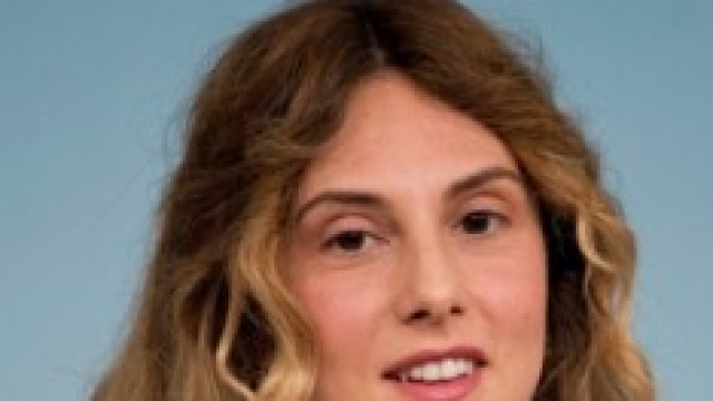 Pensioni Quota 96 scuola, riforma Pa Renzi - Madia