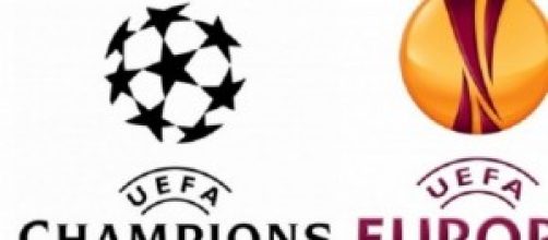 Europa League e Champions League 2014-2015 diretta