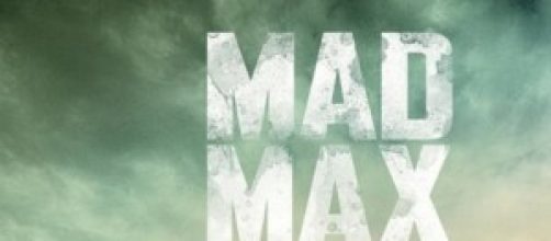 Mad Max Fury Road il nuovo film di George Miller