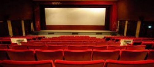 Mercenari 3 al cinema dal 15 agosto