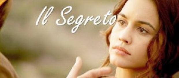 Anticipazioni Il Segreto: trama, replica 29 luglio Anticipazioni Il Segreto: trama, replica 29 luglio