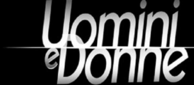 Gossip Uomini e donne oggi: Tommaso e Flavia Gossip Uomini e donne oggi: Tommaso e Flavia