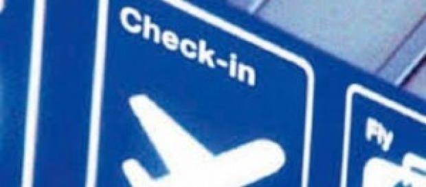 Overbooking, cos’è? Ecco i diritti del passeggero Overbooking, cos’è? Ecco i diritti del passeggero