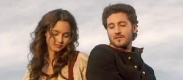 Tristan e Pepa vivranno difficoltà economiche. Tristan e Pepa vivranno difficoltà economiche.