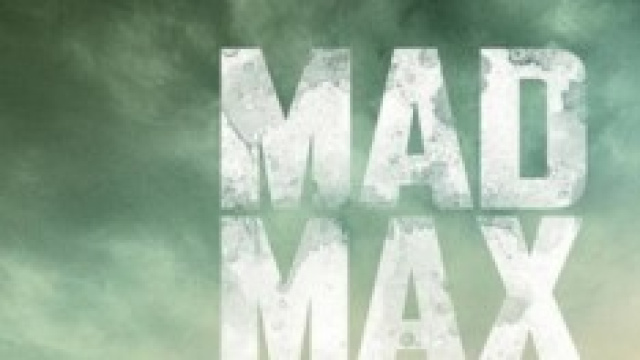 Mad Max Fury Road il nuovo film di George Miller