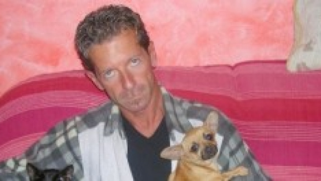 Yara Gambirasio news oggi: le ultime novit&agrave;