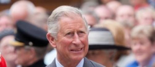 Will Prince Charles Be King?